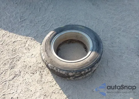 2019 GMC Terrain Sle из США, поврежденный, VIN 3GKALTEVXKL106032